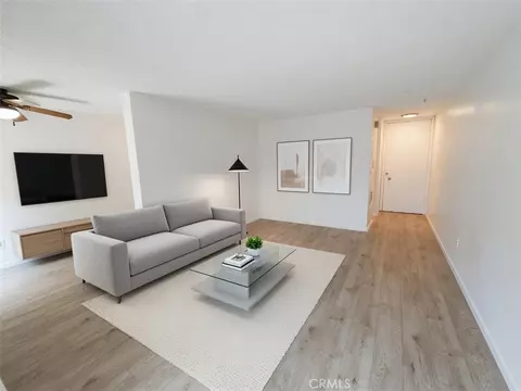 3050 Rue Dorleans #274, San Diego, CA 92110