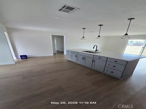 6692 Adair, Riverside, CA 92503