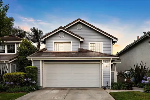 2338 Avenida Marejada #29, San Clemente, CA 92673