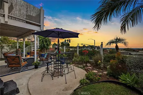 2338 Avenida Marejada #29, San Clemente, CA 92673