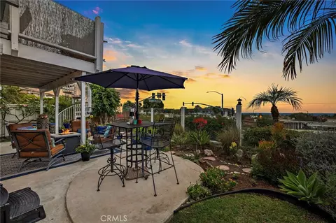 2338 Avenida Marejada #29, San Clemente, CA 92673