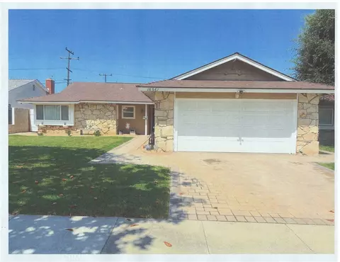 18561 Lime Cir, Fountain Valley, CA 92708