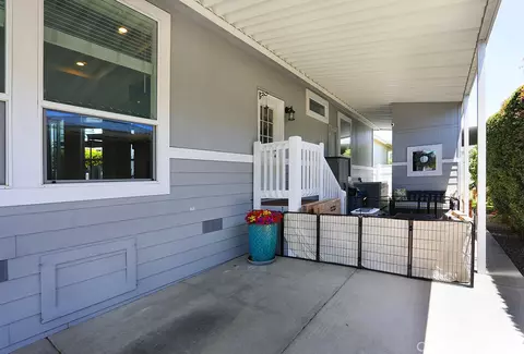 121 Estrella, Tustin, CA 92780 photo 35
