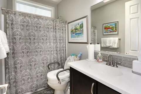 121 Estrella, Tustin, CA 92780 photo 23