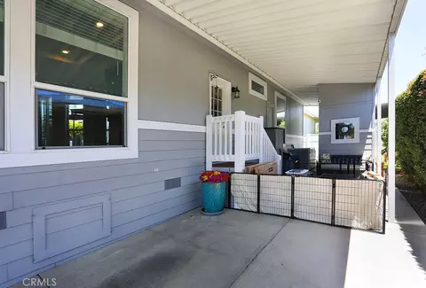 121 Estrella, Tustin, CA 92780 photo 35