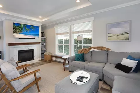 121 Estrella, Tustin, CA 92780 photo 11