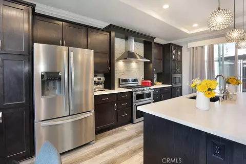 121 Estrella, Tustin, CA 92780 photo 6