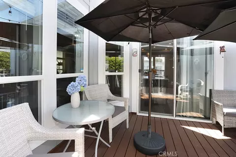 121 Estrella, Tustin, CA 92780 photo 27