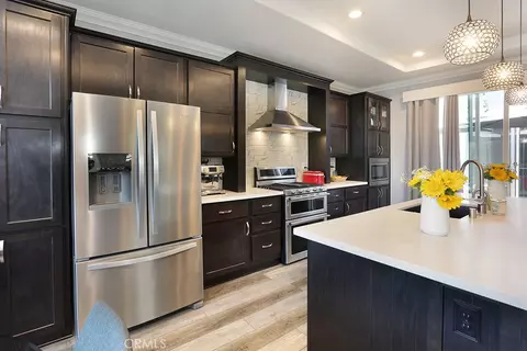121 Estrella, Tustin, CA 92780 photo 6