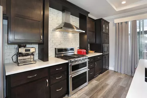 121 Estrella, Tustin, CA 92780 photo 7