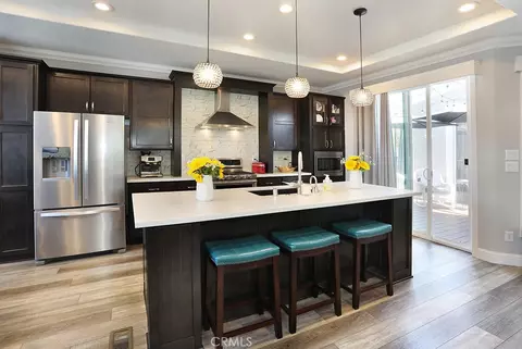 121 Estrella, Tustin, CA 92780 photo 4