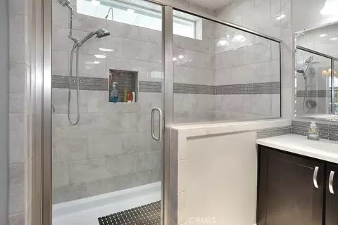 121 Estrella, Tustin, CA 92780 photo 20