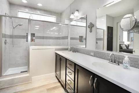 121 Estrella, Tustin, CA 92780 photo 19