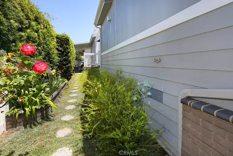 121 Estrella, Tustin, CA 92780 photo 33