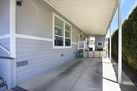 121 Estrella, Tustin, CA 92780 photo 36