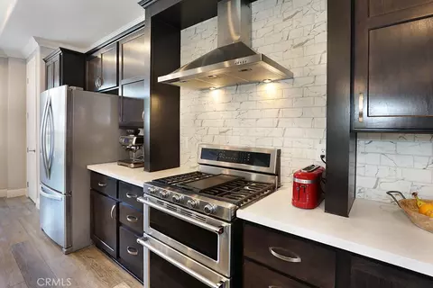 121 Estrella, Tustin, CA 92780 photo 10