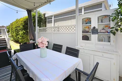 121 Estrella, Tustin, CA 92780 photo 30