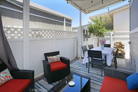121 Estrella, Tustin, CA 92780 photo 31