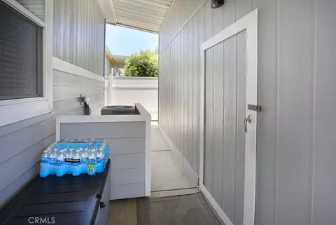 121 Estrella, Tustin, CA 92780 photo 34