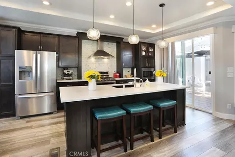 121 Estrella, Tustin, CA 92780 photo 4