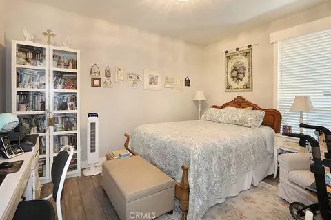 121 Estrella, Tustin, CA 92780 photo 24