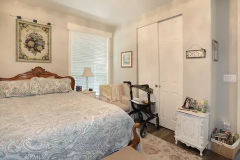 121 Estrella, Tustin, CA 92780 photo 25