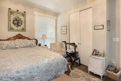121 Estrella, Tustin, CA 92780 photo 25
