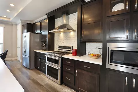 121 Estrella, Tustin, CA 92780 photo 9