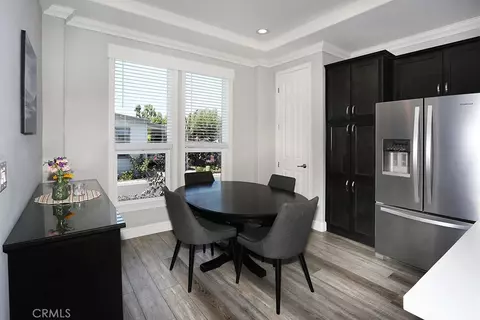 121 Estrella, Tustin, CA 92780 photo 14