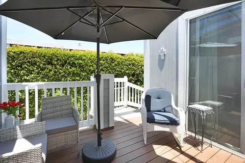 121 Estrella, Tustin, CA 92780 photo 29