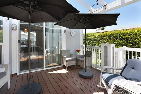 121 Estrella, Tustin, CA 92780 photo 28