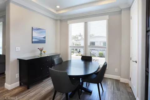 121 Estrella, Tustin, CA 92780 photo 15