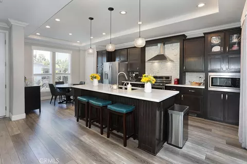 121 Estrella, Tustin, CA 92780 photo 5
