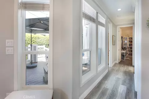 121 Estrella, Tustin, CA 92780 photo 26