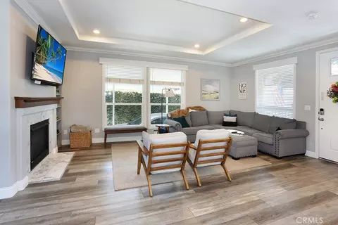 121 Estrella, Tustin, CA 92780 photo 12