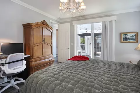121 Estrella, Tustin, CA 92780 photo 18
