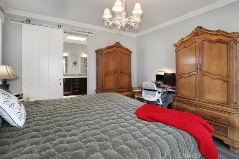 121 Estrella, Tustin, CA 92780 photo 17