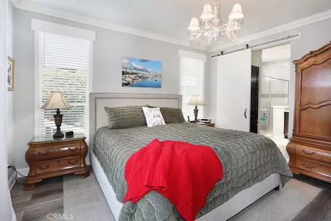 121 Estrella, Tustin, CA 92780 photo 16