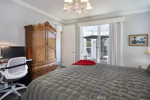 121 Estrella, Tustin, CA 92780 photo 18