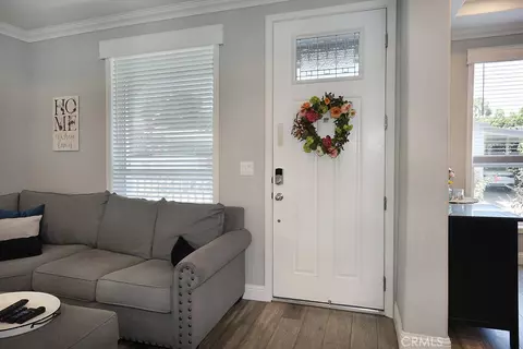121 Estrella, Tustin, CA 92780 photo 38