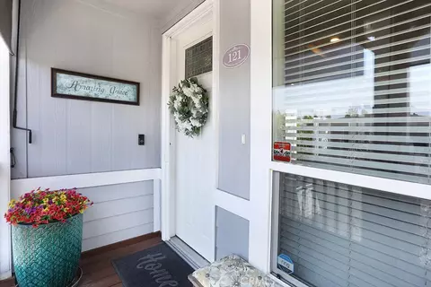 121 Estrella, Tustin, CA 92780 photo 37