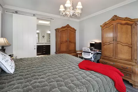 121 Estrella, Tustin, CA 92780 photo 17