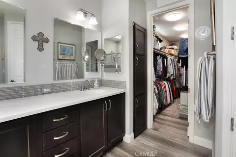 121 Estrella, Tustin, CA 92780 photo 21