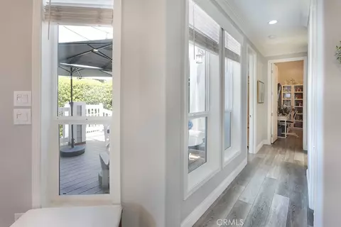 121 Estrella, Tustin, CA 92780 photo 26