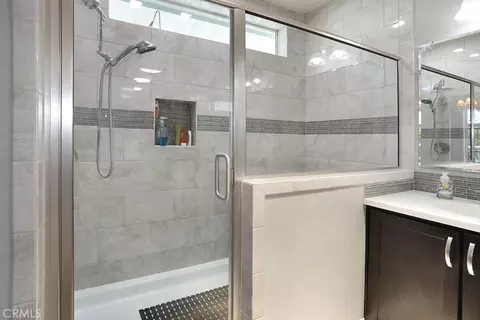 121 Estrella, Tustin, CA 92780 photo 20