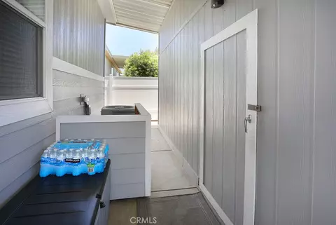 121 Estrella, Tustin, CA 92780 photo 34
