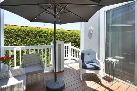 121 Estrella, Tustin, CA 92780 photo 29