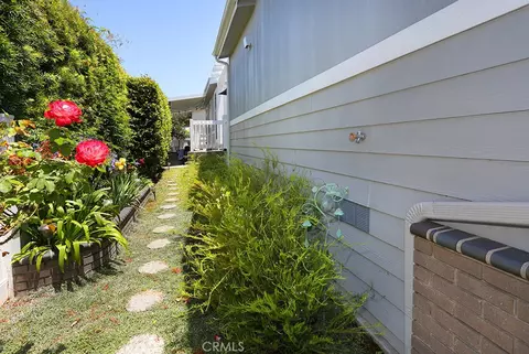 121 Estrella, Tustin, CA 92780 photo 33