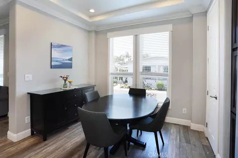 121 Estrella, Tustin, CA 92780 photo 15
