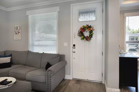 121 Estrella, Tustin, CA 92780 photo 38
